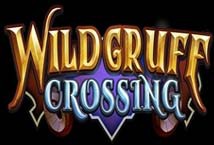 Wild Gruff Crossing