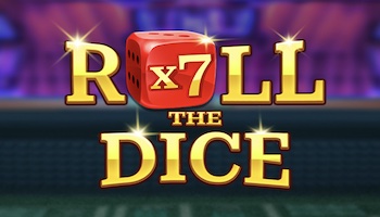 roll the dice slot