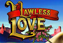 Lawless Love