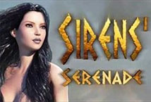 Sirens Serenade