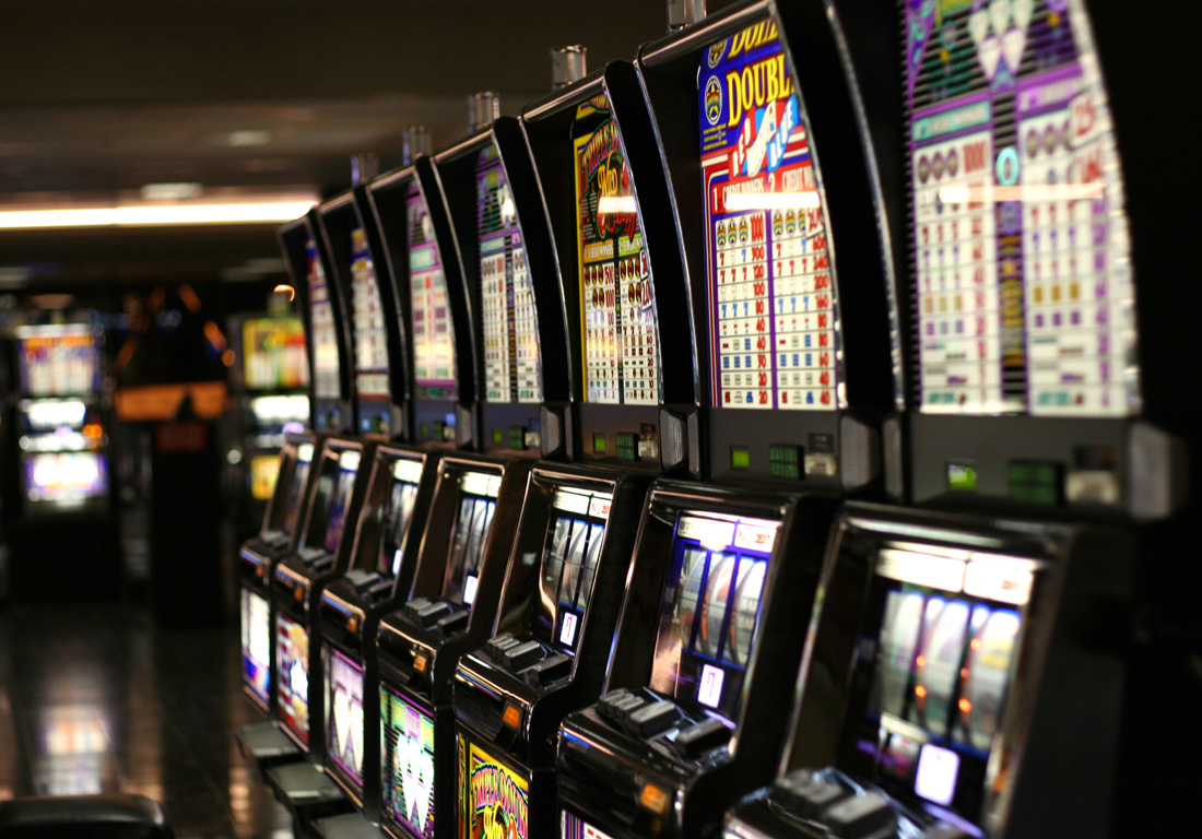  Ulasan: Ok Togel - Permainan Lotere Online yang Mengasyikkan