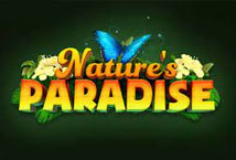 Natures Paradise