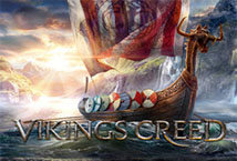 Viking's Creed