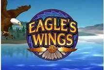 Eagles Wings