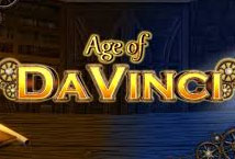 Age of Da Vinci