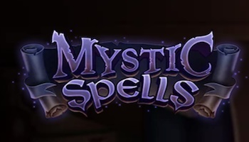 Mystic Spells