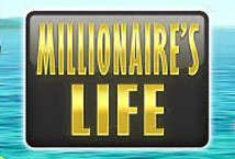 Millionaire's Life