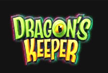 Dragon's Keeper