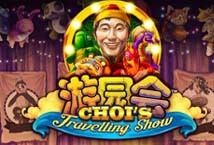 Chois Travelling Show