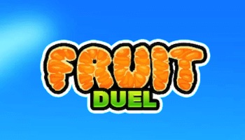 fruit duel demo slot