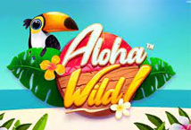 Aloha Wild