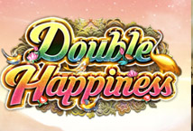 Double Happiness (Simpleplay)