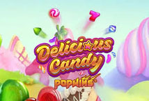 Delicious Candy Popwins