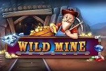 Wild Mine (BB Games)
