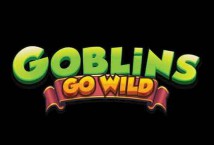 Goblins Go Wild