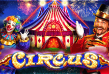 Circus Deluxe