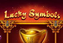 Lucky Symbols