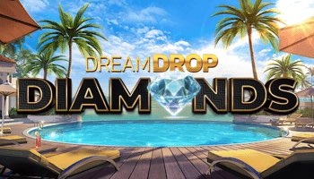 dream drop diamonds demo slot